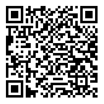 QR Code https://stage.principocket.com/fr/events/5d32ed98746760c384f54ca301c88678-Ballo-di-Natale
