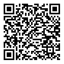 QR Code https://stage.principocket.com/fr/events/5d554c45d1116396aa1ba7445e648d87-Arringhe