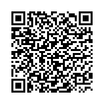 QR Code https://stage.principocket.com/fr/events/5d55b538d897e5273b5754e766784444-Conference-Merveilles-du-monde-souterrain