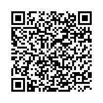 QR Code https://stage.principocket.com/fr/events/5d55b538d897e5273b5754e766784444-Lecture-Wonders-of-the-World-Below