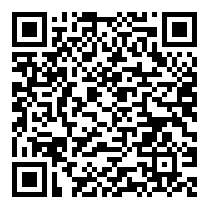 QR Code https://stage.principocket.com/fr/events/5d7d646bca8567f4166d5177194eb7e7-Calcio-Ligue-1