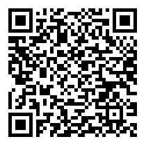QR Code https://stage.principocket.com/fr/events/5d7d646bca8567f4166d5177194eb7e7-Football-Ligue-1