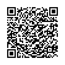 QR Code https://stage.principocket.com/fr/events/5d96d41ead7d0e9f2092401ab10a547d-Event-150th-Anniversary-of-the-Hotel-de-Paris-Cellars
