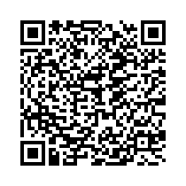 QR Code https://stage.principocket.com/fr/events/5d9a0f6c384d0153341cf03d696f39cc-Mostra-Heliogabale-l-empereur-fou