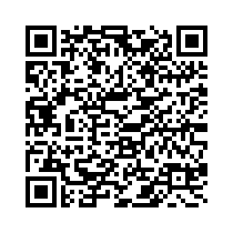 QR Code https://stage.principocket.com/fr/events/5d9a0f6c384d0153341cf03d696f39cc-Show-Heliogabale-l-empereur-fou