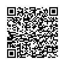 QR Code https://stage.principocket.com/fr/events/5d9a0f6c384d0153341cf03d696f39cc-Spectacle-Heliogabale-l-empereur-fou