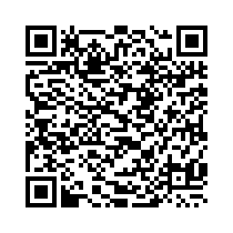 QR Code https://stage.principocket.com/fr/events/5ddb65cf17167652743415ac262b6752-Concert-Spectacle-Goran-BREGOVIC-F-e-aites-de-la-Danse