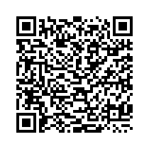 QR Code https://stage.principocket.com/fr/events/5ddb65cf17167652743415ac262b6752-Concerto-Spettacolo-Goran-BREGOVIC-F-e-aites-de-la-Danse