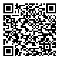 QR Code https://stage.principocket.com/fr/events/5ddf2a168def05a156ec018a66f2fed9-Concert-Goldmen