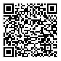QR Code https://stage.principocket.com/fr/events/5de5b5026a48968f728fcd5a52da04ec-Success-Lunch-JCE-Monaco