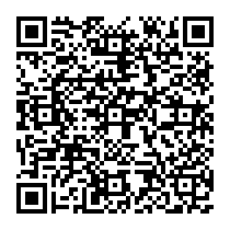 QR Code https://stage.principocket.com/fr/events/5def0d2d99fc77628a25f1f9f20b1726-Volley-Ball-2MD-Journee-02-ASS-SPORTIVE-DE-MONACO-US-ST-EGREVOISE