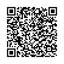 QR Code https://stage.principocket.com/fr/events/5e10505e85730c31438524c18f1e538c-La-Collection-Voyageuse-Opera-Garnier