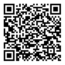 QR Code https://stage.principocket.com/fr/events/5e19a070150ed4a5d769bcb72c7d0cb3-Spectacle-Klek-Entos
