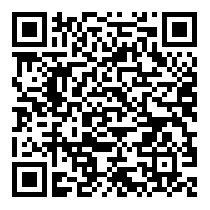 QR Code https://stage.principocket.com/fr/events/5e19a070150ed4a5d769bcb72c7d0cb3-Spettacolo-Klek-Entos