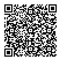 QR Code https://stage.principocket.com/fr/events/5e39b7550ec5bb2d3b071846393a4659-Le-Printemps-des-Arts-Dalbavie-Manoury-Hurel-Debussy-Grisey