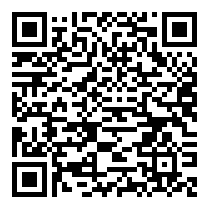 QR Code https://stage.principocket.com/fr/events/5e43172927db129608e9cb27429ad6de-Show-Roman-Frayssinet-O-Dela