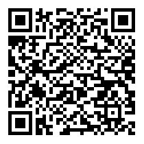 QR Code https://stage.principocket.com/fr/events/5e4645a6796b7e8e0b95aa9525296c42-Conference-Dedicace