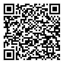 QR Code https://stage.principocket.com/fr/events/5e4645a6796b7e8e0b95aa9525296c42-Conferenza-con-Dedica