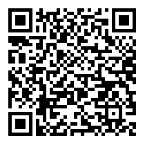QR Code https://stage.principocket.com/fr/events/5e4645a6796b7e8e0b95aa9525296c42-Talk-and-Book-Signing