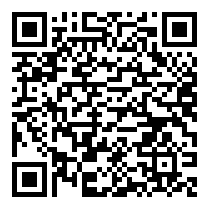 QR Code https://stage.principocket.com/fr/events/5e49a996020643df55708bf82724577d-YCM-Awards-Trophee-UBS