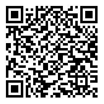 QR Code https://stage.principocket.com/fr/events/5e536685fb6a5f19ab8787057f9e9e11-OPMC-Hommage-a-Chostakovitch