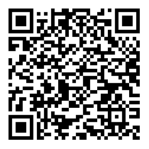 QR Code https://stage.principocket.com/fr/events/5e536685fb6a5f19ab8787057f9e9e11-OPMC-Tribute-to-Shostakovich