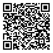 QR Code https://stage.principocket.com/fr/events/5e5603323bad77f9a066de97cfd0e232-artmonte-Carlo-2021