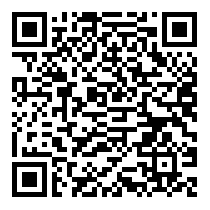 QR Code https://stage.principocket.com/fr/events/5e5603323bad77f9a066de97cfd0e233-Calcio-Ligue-1