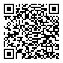 QR Code https://stage.principocket.com/fr/events/5e5603323bad77f9a066de97cfd0e233-Football-Ligue-1