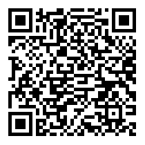 QR Code https://stage.principocket.com/fr/events/5e5603323bad77f9a066de97cfd0e233-Premier-League-Football