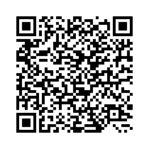 QR Code https://stage.principocket.com/fr/events/5e5f0513710bc28956ab73d5a1c200d2-OPMC-Paul-McCartney-s-Liverpool-Oratorio