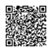 QR Code https://stage.principocket.com/fr/events/5e5f0f4a3401332206988d9c76e840b8-Animation-Tournoi-des-6-Nations