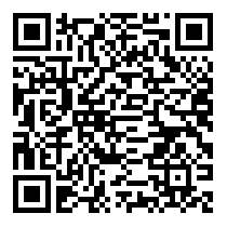 QR Code https://stage.principocket.com/fr/events/5e5f0f4a3401332206988d9c76e840b8-Event-Six-Nations-Rugby