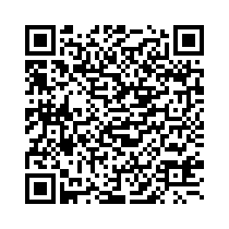 QR Code https://stage.principocket.com/fr/events/5e6ca2f2c9288c0661d0e0a55f695f70-La-vita-straordinaria-di-Dani-Lary