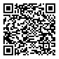 QR Code https://stage.principocket.com/fr/events/5e760457581afb6cbd3fc19896368d6f-Evenement-Monaco-Ocean-Week