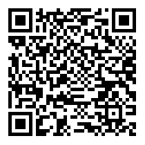 QR Code https://stage.principocket.com/fr/events/5e760457581afb6cbd3fc19896368d6f-Event-Monaco-Ocean-Week