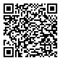 QR Code https://stage.principocket.com/fr/events/5e7f50aff42f1b691fd9d4f8b254f90b-Gala-de-Gymnastique