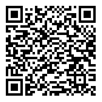 QR Code https://stage.principocket.com/fr/events/5e7f50aff42f1b691fd9d4f8b254f90b-Gala-di-Ginnastica-artistica