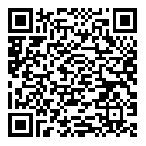 QR Code https://stage.principocket.com/fr/events/5e7f50aff42f1b691fd9d4f8b254f90b-Gymnastics-Gala