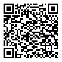 QR Code https://stage.principocket.com/fr/events/5e84110e29e63c38f6763c7afde52f6a-Maya-Une-Voix
