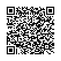 QR Code https://stage.principocket.com/fr/events/5e84110e29e63c38f6763c7afde52f6a-Maya-Une-Voix-ndt-Maya-una-voce