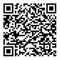 QR Code https://stage.principocket.com/fr/events/5e9166a9ea97653eddac5ac6ac05e83d-Exhibition-Abstraction-Marine