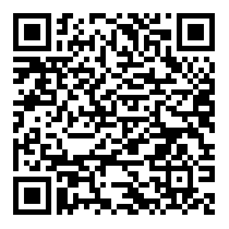 QR Code https://stage.principocket.com/fr/events/5e9166a9ea97653eddac5ac6ac05e83d-Exposition-Abstraction-Marine
