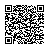 QR Code https://stage.principocket.com/fr/events/5eac022dc4b49555a52a4069aacb4037-OPMC-Concert-symphonique-Hommage-a-Rachmaninoff