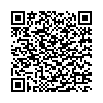QR Code https://stage.principocket.com/fr/events/5eac022dc4b49555a52a4069aacb4037-OPMC-Concerto-sinfonico-Omaggio-a-Rachmaninoff
