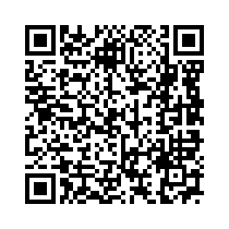 QR Code https://stage.principocket.com/fr/events/5eac022dc4b49555a52a4069aacb4037-OPMC-Symphonic-Concert-Tribute-to-Rachmaninov