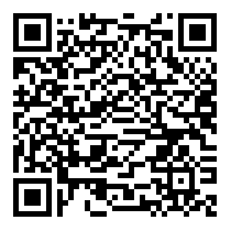 QR Code https://stage.principocket.com/fr/events/5ec0600448efc6082ef0df8b2e59cbe1-Le-Serenissime-dell-Umorismo