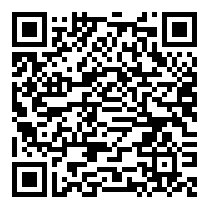 QR Code https://stage.principocket.com/fr/events/5ec0600448efc6082ef0df8b2e59cbe1-Les-Serenissimes-de-l-Humour
