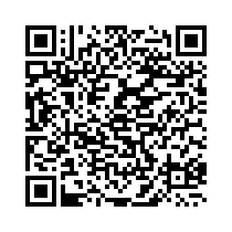 QR Code https://stage.principocket.com/fr/events/5ee5d6476be919a8f531078dbcf3a062-Concert-des-Petits-Chanteurs-de-Monaco