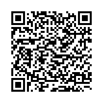 QR Code https://stage.principocket.com/fr/events/5eeaec007e5353342d7b53a5815b5210-Opera-di-Monte-Carlo-Andrea-Chenier
